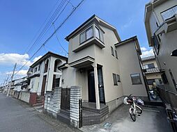 物件画像 幸手市緑台1丁目建物