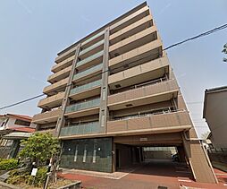 物件画像 ライオンズマンション伝馬町