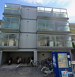 物件画像 ダイドーメゾン甲子園口II