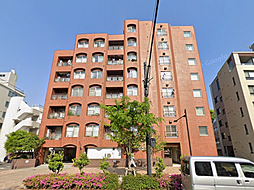 物件画像 代々木ロイヤルマンション