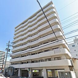 物件画像 ライオンズマンション小倉駅南第2