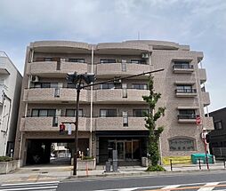 物件画像 アール・ケープラザ藤沢