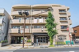 物件画像 アール・ケープラザ藤沢