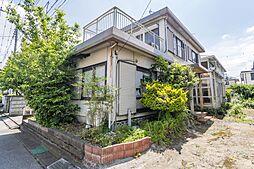 物件画像 加須市外川不動産