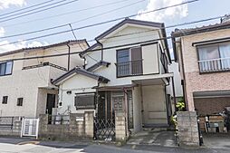 物件画像 上尾市大字中新井不動産