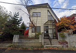 物件画像 函館市上野町不動産