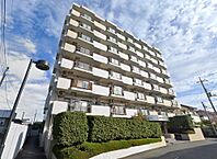 群馬県高崎市上佐野町636：物件画像