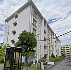 埼玉県朝霞市溝沼5丁目16-1：物件画像