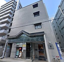 物件画像 ラ・レジダンス・ド・仙台