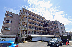 物件画像 ライオンズマンション八街中央