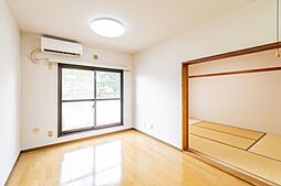 サンコーポ東所沢第2