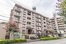 物件画像 サンコーポ東所沢第2