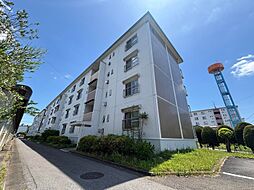 物件画像 公社加良部2丁目2番地住宅4号棟