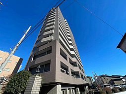 物件画像 セレナハイム宇都宮市役所前セントラルビュー