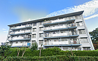 岐阜県各務原市緑苑東4丁目1-3：物件画像