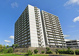 物件画像 水鉄アーバンコンフォート岩出