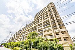 物件画像 レイディアントシティ向ヶ丘遊園フランス街区