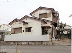 物件画像 足利市鹿島町不動産
