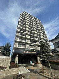 物件画像 ライオンズマンション水戸新荘