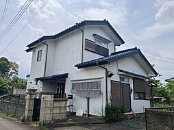 物件画像 稲敷郡美浦村郷中不動産