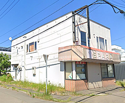 物件画像 札幌市北区屯田五条8丁目不動産