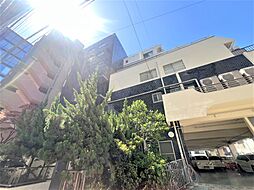マンション壁装館