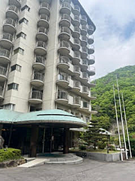 物件画像 新樺川荘