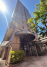 物件画像 ライオンズマンション広瀬通