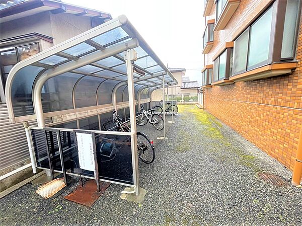 設備を拡大表示