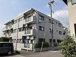 物件画像 コスモ川口イーストヒルズ