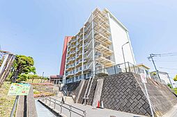 物件画像 湘南長沢グリーンハイツ1ー1号棟