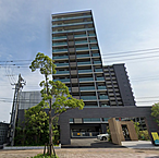 広島県広島市佐伯区石内北1丁目1-15：物件画像