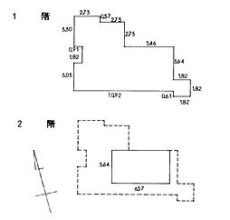 物件画像 松本市蟻ケ崎4丁目不動産