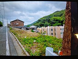 物件画像 北九州市八幡西区西川頭町土地