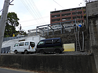 福岡県北九州市八幡西区西川頭町827-3：物件画像