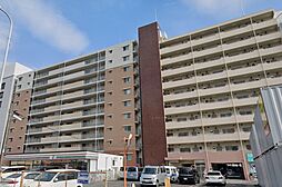 物件画像 ネオマイム鶴見中央リバーフロント