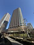 東京都中央区佃1丁目11-9：物件画像
