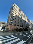 神奈川県横浜市中区海岸通3丁目13-1：物件画像