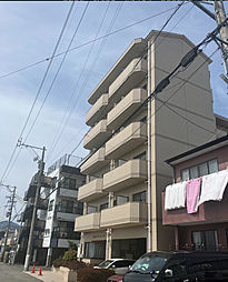 物件画像 清水センチュリー21