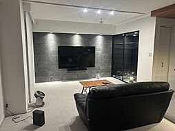 ランドコム横濱富岡 4LDKの写真
