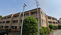 物件画像 ランドコム横浜富岡