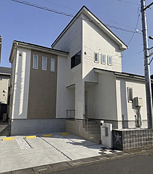 物件画像 比企郡滑川町月の輪5丁目不動産