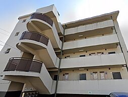 物件画像 ロッキーホーム扇町