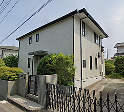 横浜市金沢区釜利谷西6丁目不動産
