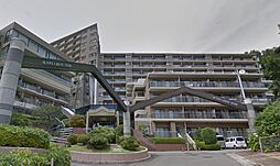 物件画像 サニークレスト伊東