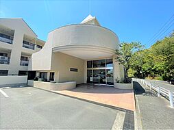 物件画像 マリンバース真鶴