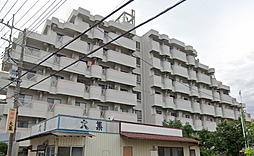 物件画像 グランコート熊谷弐番館