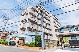 物件画像 グランコート熊谷弐番館