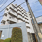 埼玉県熊谷市銀座6丁目3-36：物件画像
