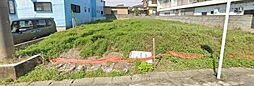 物件画像 厚木市妻田西3丁目土地